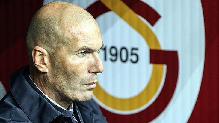 Real Madrid - Galatasaray maçı öncesi önemli ipuçları