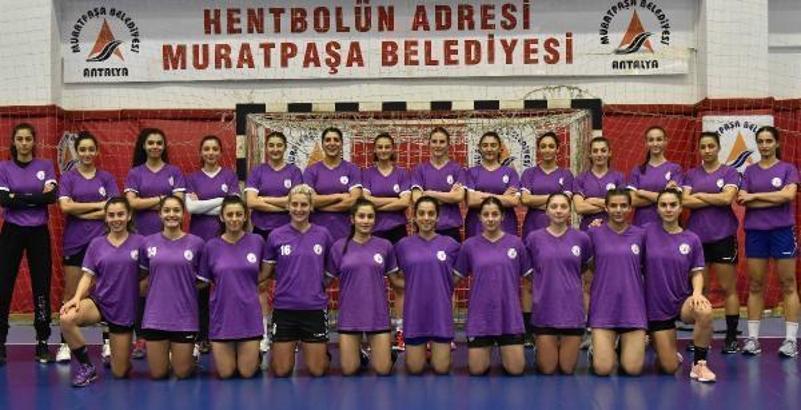 Paşanın Melekleri farka gitti