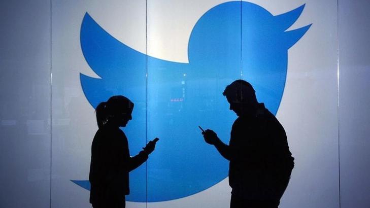 Twitter'a yeni retweet düzenlemesi!