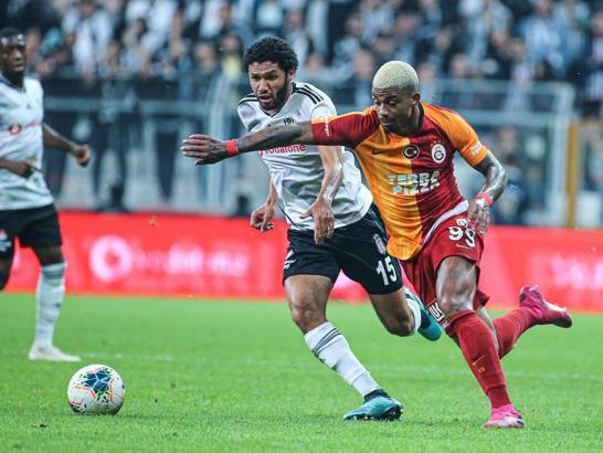 Takım arkadaşlarından Mario Lemina'ya övgü