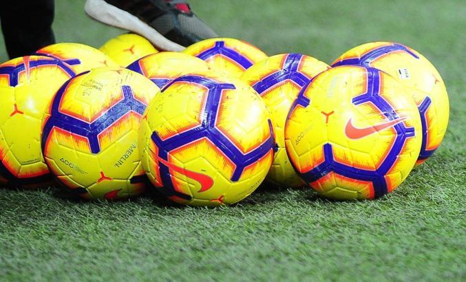 Süper Lig puan durumu | 10. hafta puan durumu ve fikstür