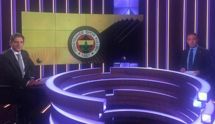 Ali Koç'tan çok önemli açıklamalar!