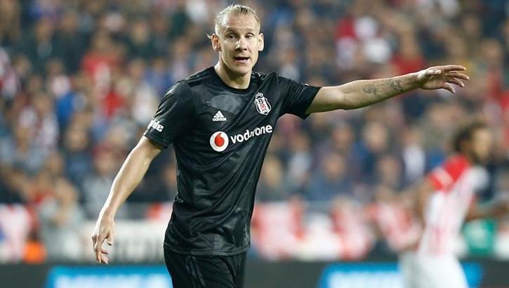 Vida'ya 10 milyon euro!
