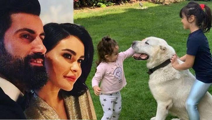 Demirel Ailesi dostunu kaybetti
