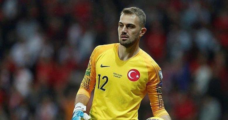 Mert Günok: Gururluyuz!