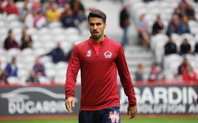Milan'dan Zeki Çelik bombası!