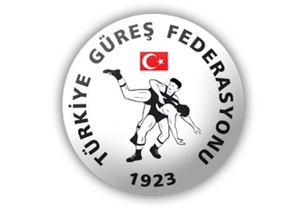 Türkiye Güreş Federasyonundaki seçimin iptali kararı kaldırıldı