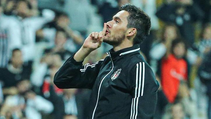 Umut Nayir: Baba Hakkı'dan sonra 2. avukat olacağım