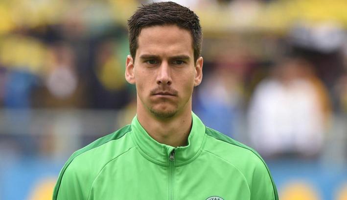 Konyaspor'da Jevtovic şoku!