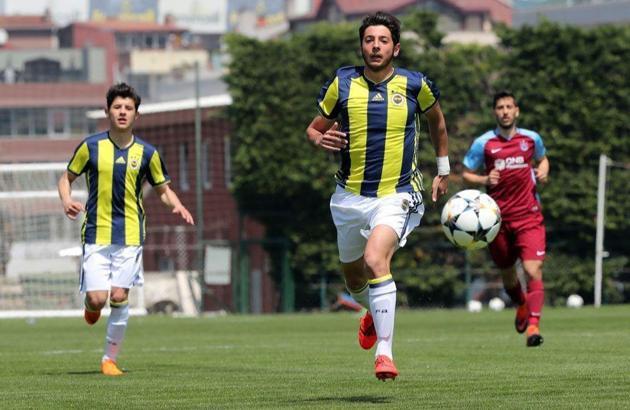 Muhammed Gümüşkaya kimdir? Muhammed Gümüşkaya kaç yaşında?