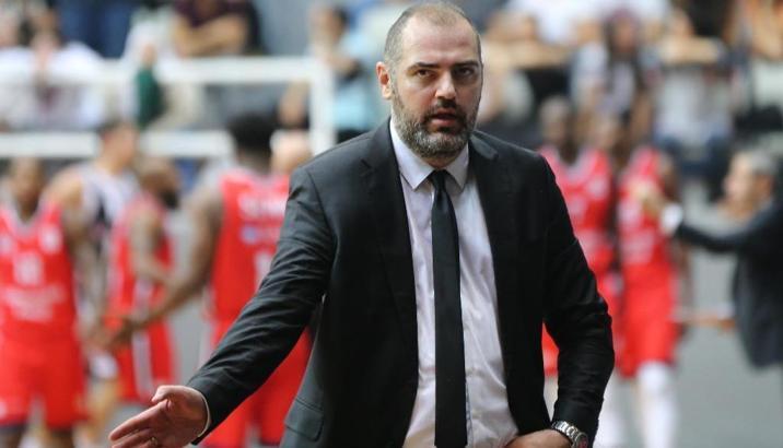Bahçeşehir Koleji, Dedas ile yollarını ayırıyor