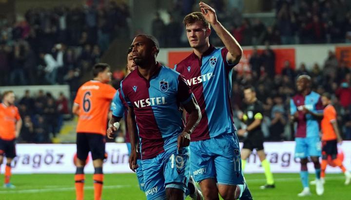 Daniel Sturridge: Skrtel benim çok yakın arkadaşım