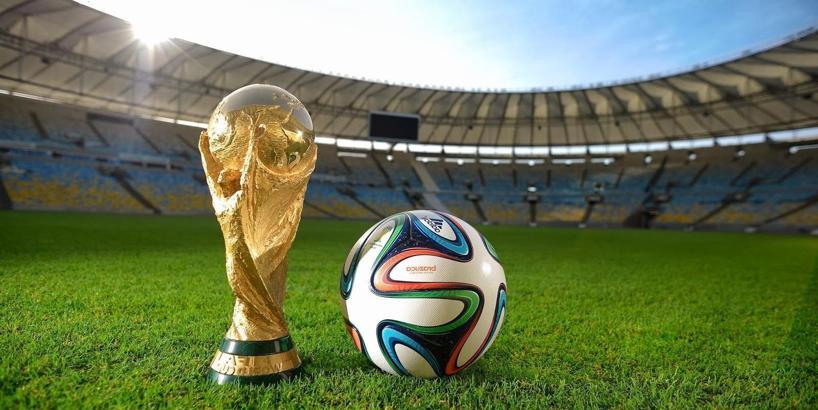 2022 Dünya Kupası'nın güvenliğini Türkiye sağlayacak