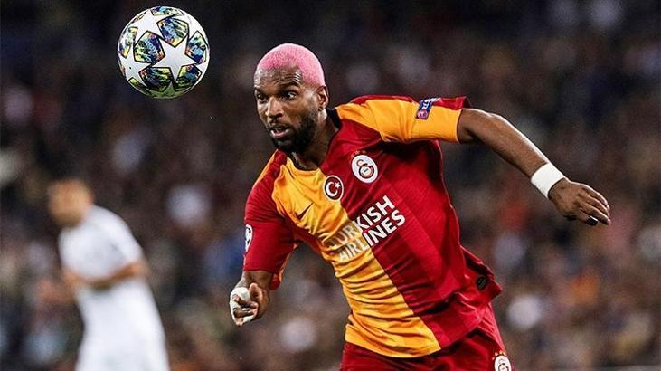 Galatasaray'da Fatih Terim; 3 futbolcusuna son şanslarını verecek
