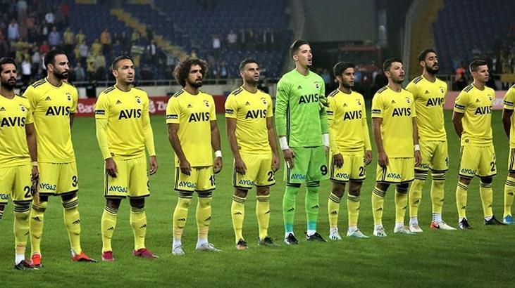 Altay'dan büyük hata