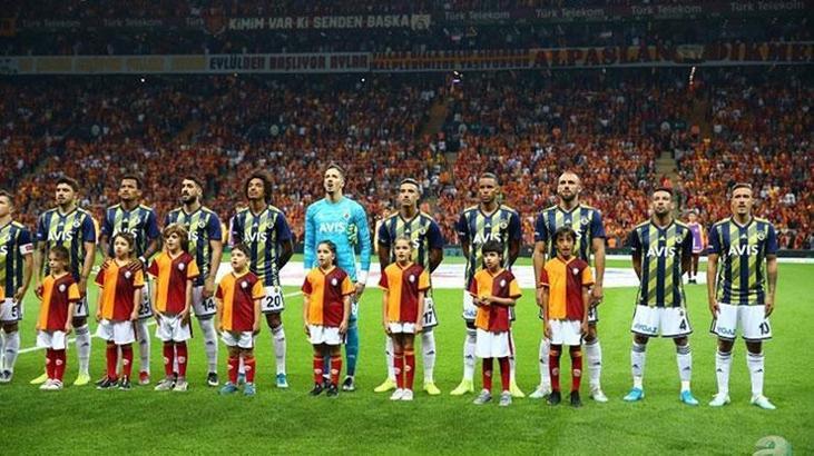 Max Kruse: İstiklal Marşı'nı okudum, çünkü bu ülkenin bir parçasıyım!