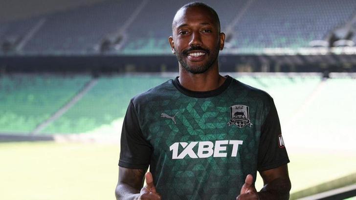 Manuel Fernandes transfer teklifini resmen açıkladı!