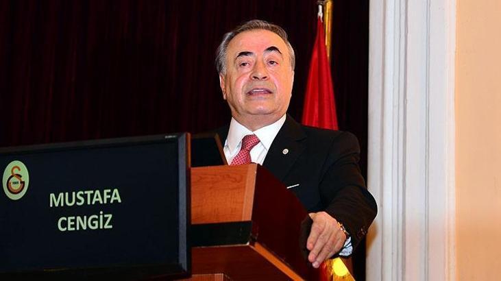 Alacakları ödeyecekler