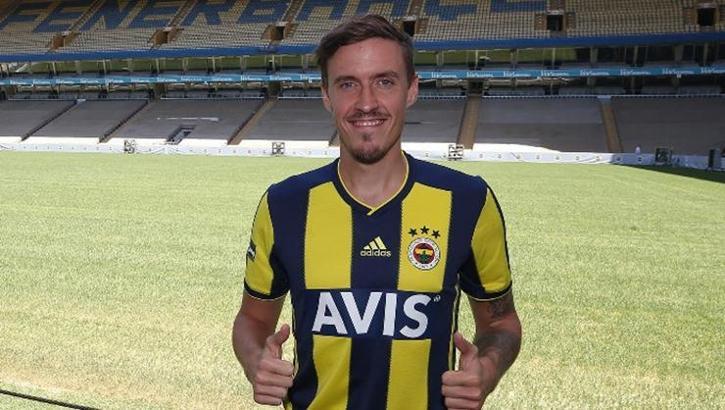 Max Kurse'nin İstiklal Marşı hikayesi!