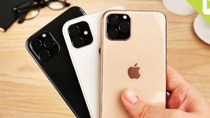 iPhone'larda 24 ay taksit dönemi başlıyor