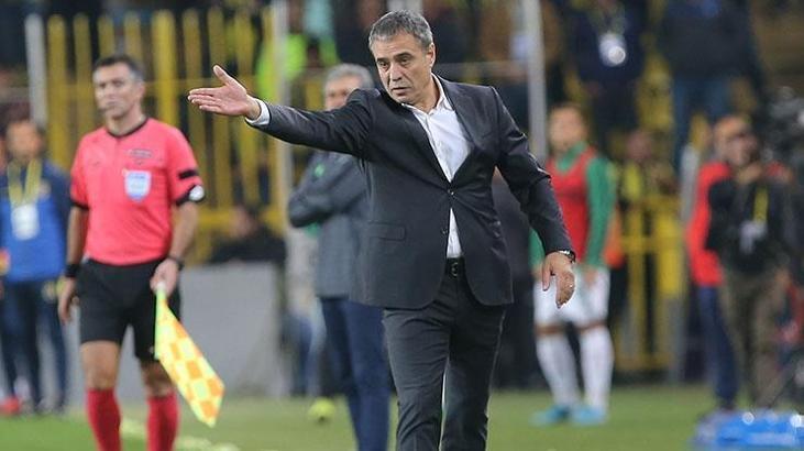 İdeale döndü hatalar azaldı