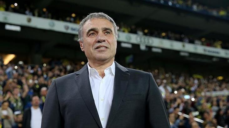 Fenerbahçe'de kart yok futbol var