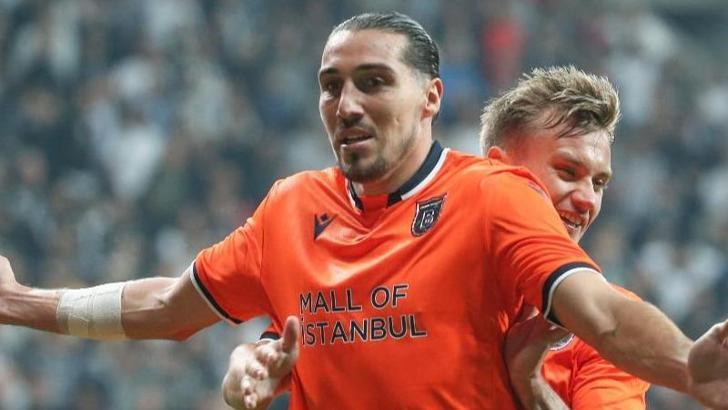 UEFA, Crivelli'yi haftanın futbolcusuna aday gösterdi
