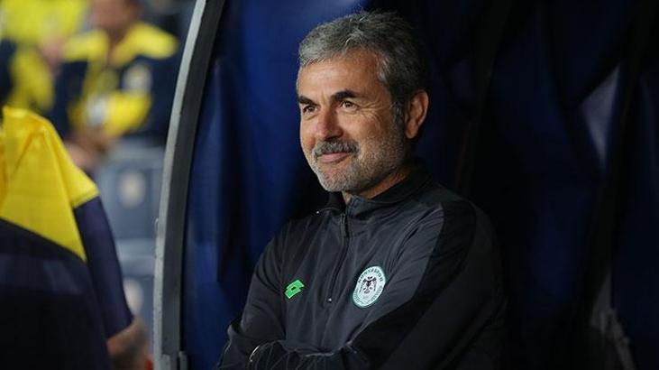 Yine Kocaman yine 5 gol