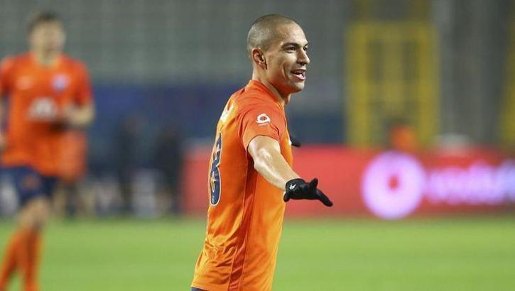 Gökhan İnler'den 150 forma siparişi