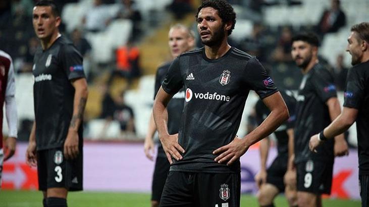 Bu serinin eşi yok!