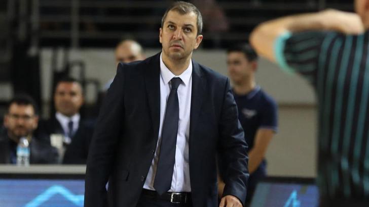 Burak Gören: