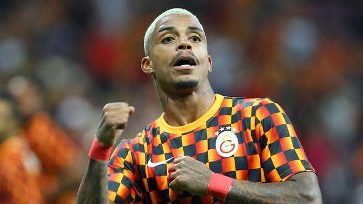 Fatih Terim'in gözü Lemina'da