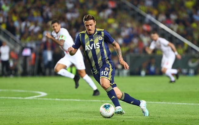 Kruse riske edilmeyecek