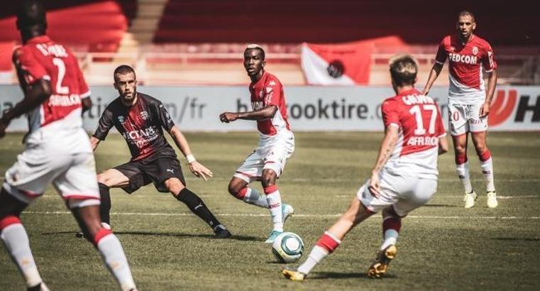 Onyekuru'nun menajerinden Galatasaray açıklaması