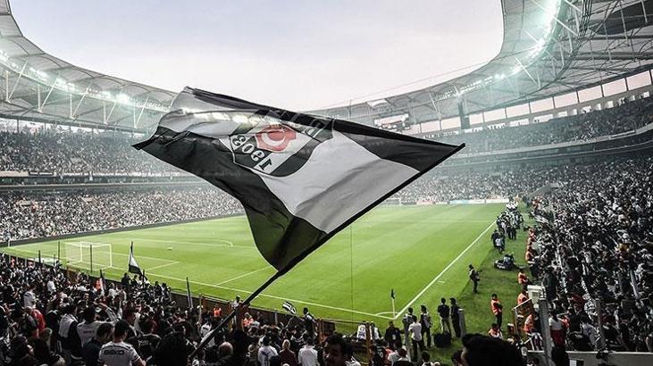 Derbi biletleri bugün satılacak