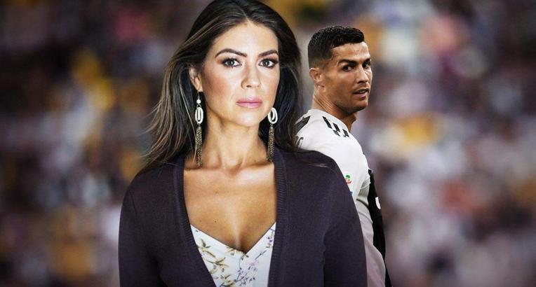 Cristiano Ronaldo'nun tecavüz davasında bomba gelişme!