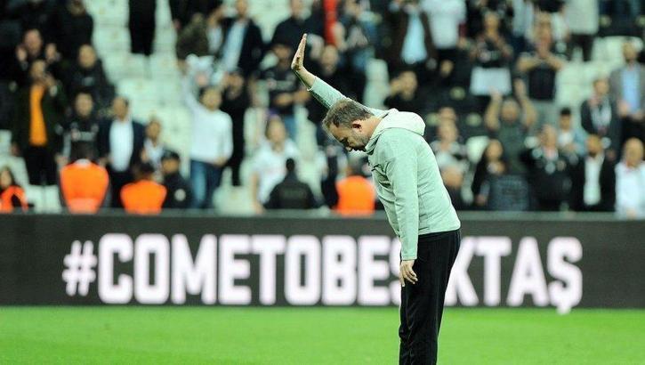 Sergen Yalçın'dan tarihe geçen sözler!