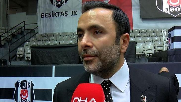 Kocadağ: Söz konusu bile değil