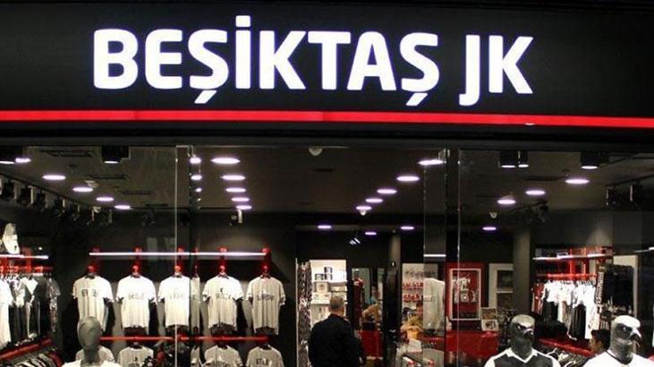 Omuz omuza Kartal Yuvası'na