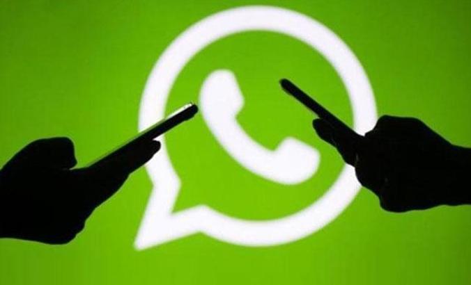 Whatsapp'ı Türkiye'de kaç kişi kullanıyor?