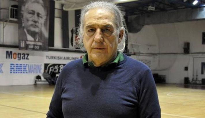 Levent Çifter oy için Çebi'den 1 milyon dolar istemiş!