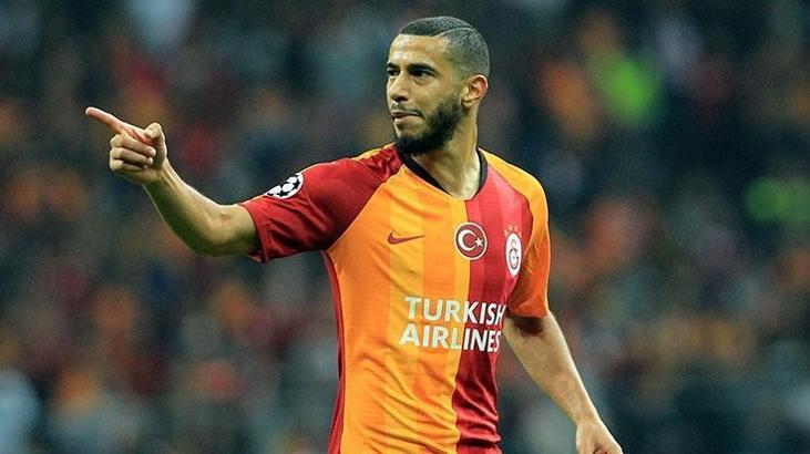 Bu fırsatlar nasıl kaçar!