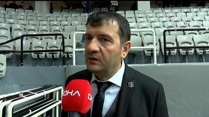 Torunoğulları: Çok çalışacağız