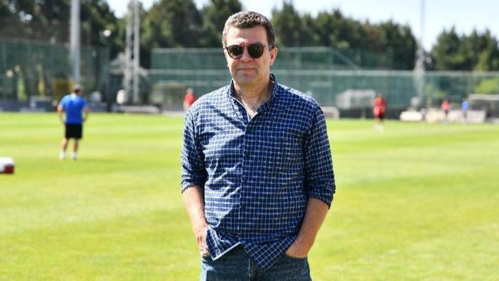 Gaziantep FK ligde çıkış arıyor