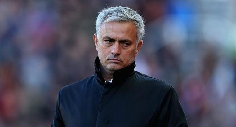 Galatasaray - Real Madrid son dakika | Mourinho uyardı!
