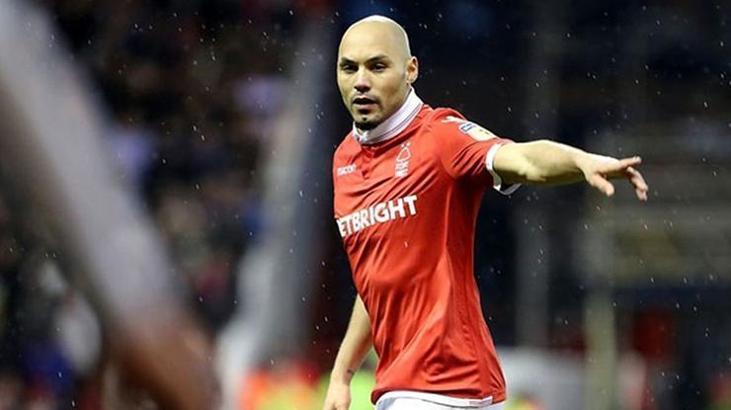 Benalouane: Kalacağım