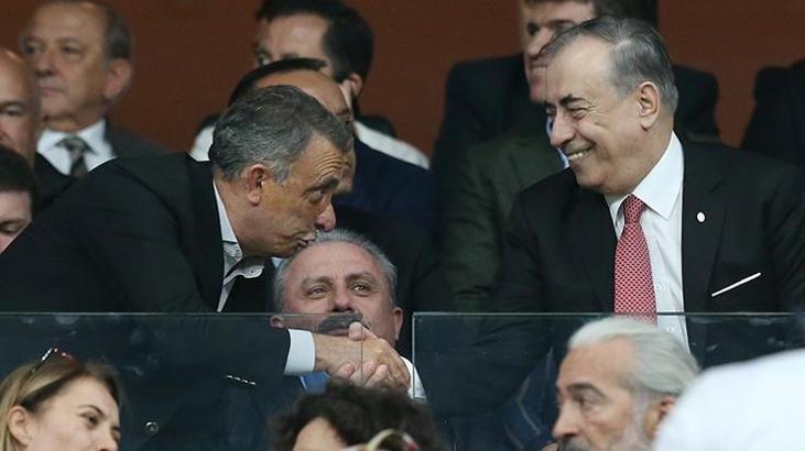 Çebi'den prim