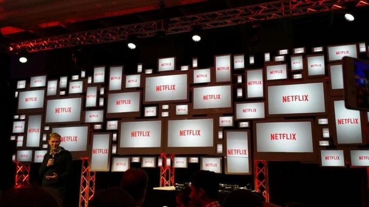 Netflix'ten şifresini paylaşan kullanıcılara kötü haber!