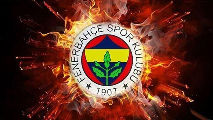 #TransferyapFenerbahçe !