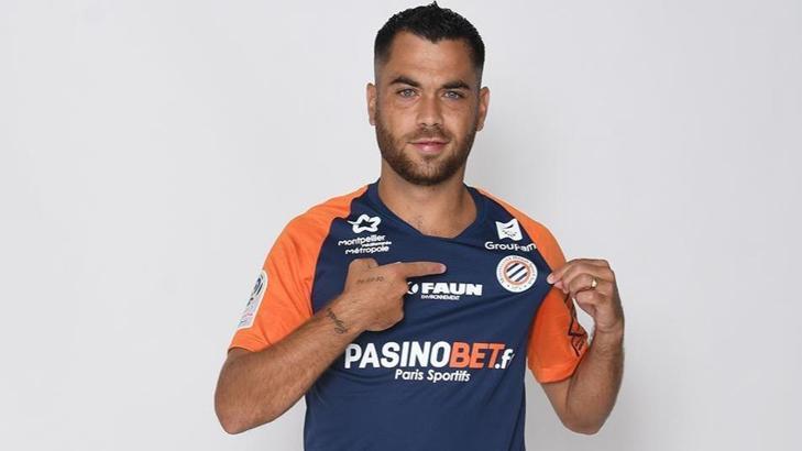 Galatasaray'ın transfer teklifini duyurdular! Teji Savanier...